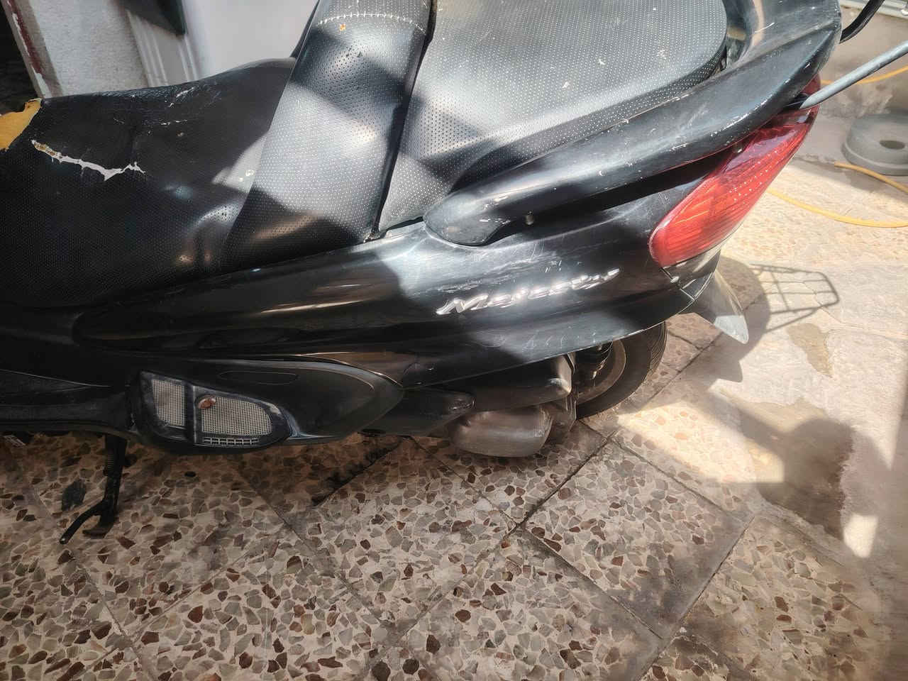 ماحسته دبل رون البيع جاهزه السعر 450 مكاني ميسان ميمونه ***********
