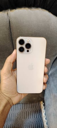 ايفون 13 برو ماكس • ٢٥٦ • بطارية ٨٤٪