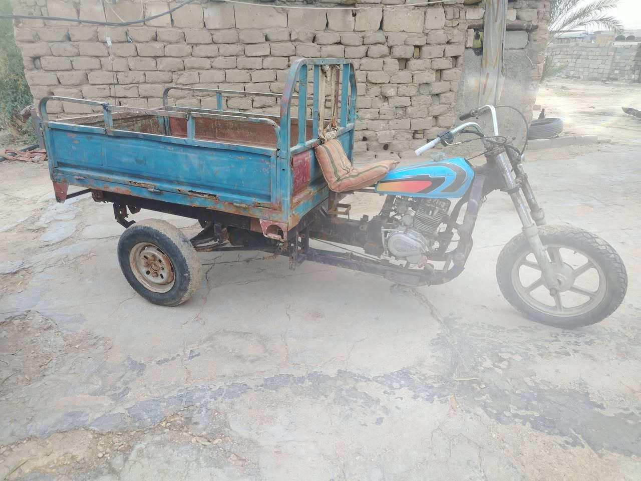 اوراق • بيه رقم • استفسار