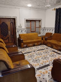 ٢٤ مقعد • ١٥ متر • البصرة الحيانية