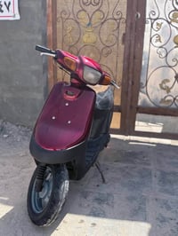 بتره • مكينة ناعمه • نهضه كامله