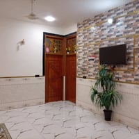 بيت للبيع • ٣١٥م • ناقصه ستارة