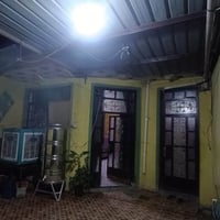 بعقوبة طرق وجسور • ١٠٠م • طابو صرف