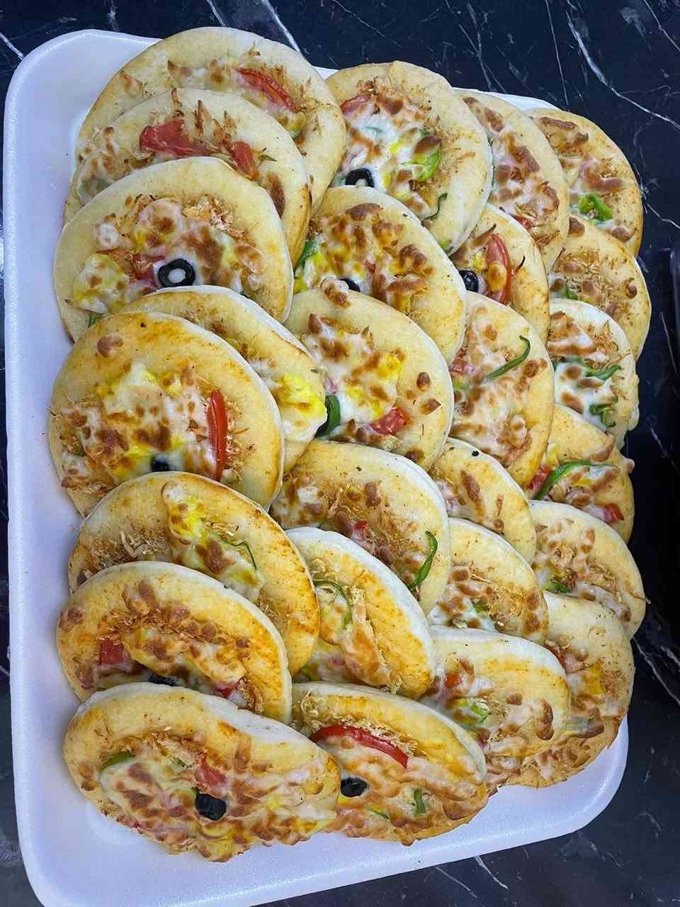 نلبي طلبكم • بيت الاسواق
