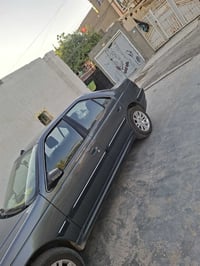 بيجو بابل • ٢٠٢٤ • رقم بابل