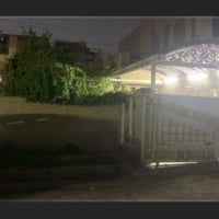الغزالية • ١١٠م • مراوس ٢٥٠م