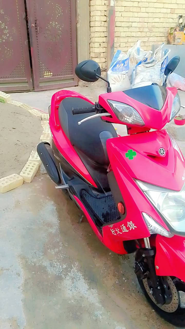 السلام عليكم سكنس لد حديث للبيع الدرجه رمبه مابيها شخطه الدرجه رمبه بمعنه الكلمه الدرجه مكفوله من كلشي مابيها اي نقص الدرجه ياباني قبق بانزين نفخ وستان كهربائي 
اريدها اب ١٣$ وبيها مجال 
مكاني بغداد 
***********
