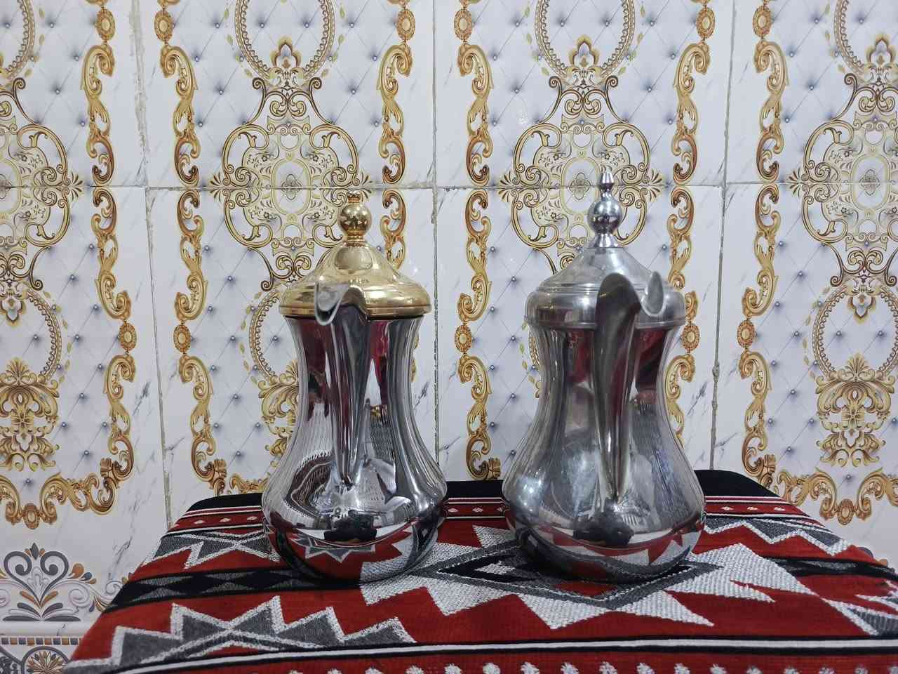 دلال العساف للبيع باله كويتي قياس 27/26 للستفسار اتصل *********** يوجد توصيل
