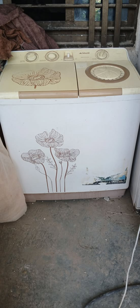 نشاف • معطل • مدينة الحرية
