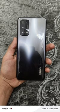 اوبوسي54 • توصيل بغداد