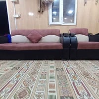 قنفات • الرمادي • حي التأميم