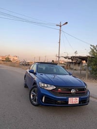 جيتا ٢٠٢٤ • ١.٥ تيربو • أربيل