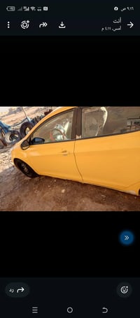 انترا • ٢٠١٣ • مكينة ١٨٠٠