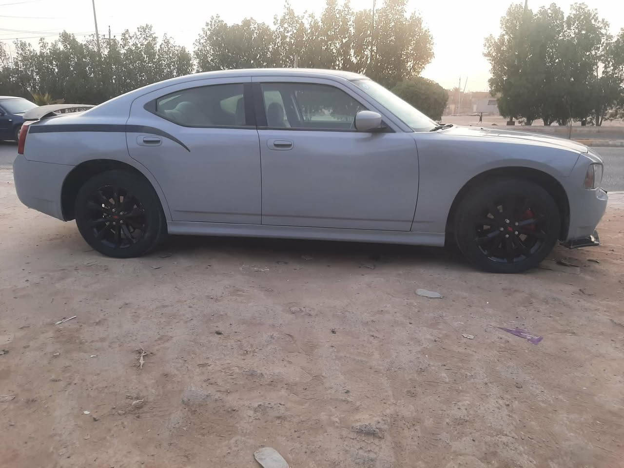 جاجر للبيع او مراوس السعر   70 ورقه
بيه مجال مكانه ديوانيه اتصل وبيك خير ودلل سياره جاهزه وحلوه *********** بي وات ساب 

***********
