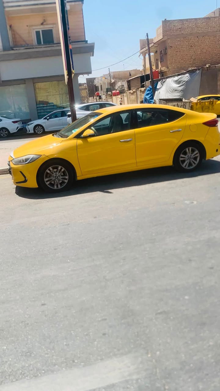 الانتر خليجي 16 شكل 17 
مكينه 2000
كير ومكينه وحداديه وتبريد وتخم تاير كله جديد 
بسمي بيه منظومه غاز نص فول سياره 
الاستفسار ***********
