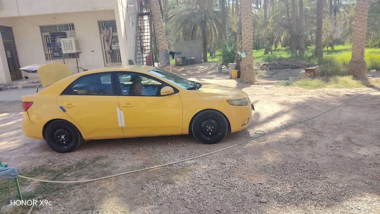 سلام عليكم للبيع فورتي موديل 12 وارد أمريكي مكينه 2000 دوش رقم بغداد بسمي تحويل مباشر
سياره مصفره من كلشي  ضررهه من امريكيه قبق جنطه
تخم تاير او ويل جديد باتري جديد سياره جاهزه معايزهه كلشي
مكاني بابل المسيب  البو الجاسم
السعر 80 او بيهه مجال 
للاستفسار تصل
***********
 رجان خاص ماكو خابر او تدلل

