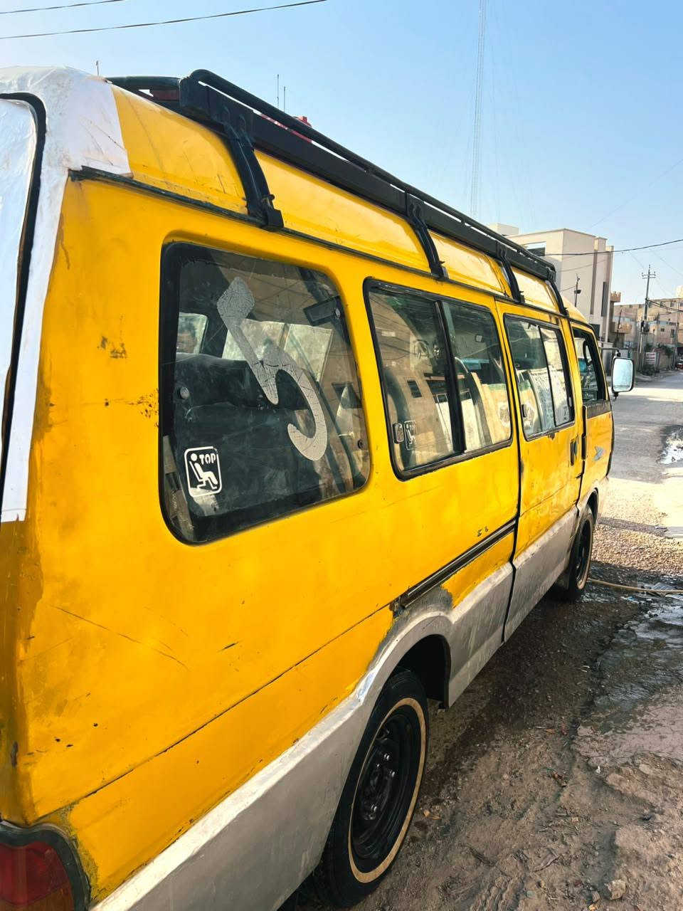 السلام عليكم كيا اسيا موديل 94 للبيع مكينة تبخر كير اكسن 3000 جديد سنوية ساقطه باسمي عنوان الحله موبايل ***********
