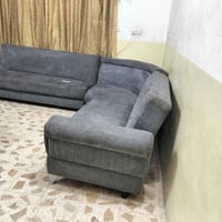 ديوان تركي • بمخزن • ٧نفرات