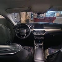 للبيع فورد شكيب موديل 2022 للتواصل 07744883315