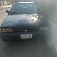موديل ١٩٩١ • تحويل شرعي • كركوك