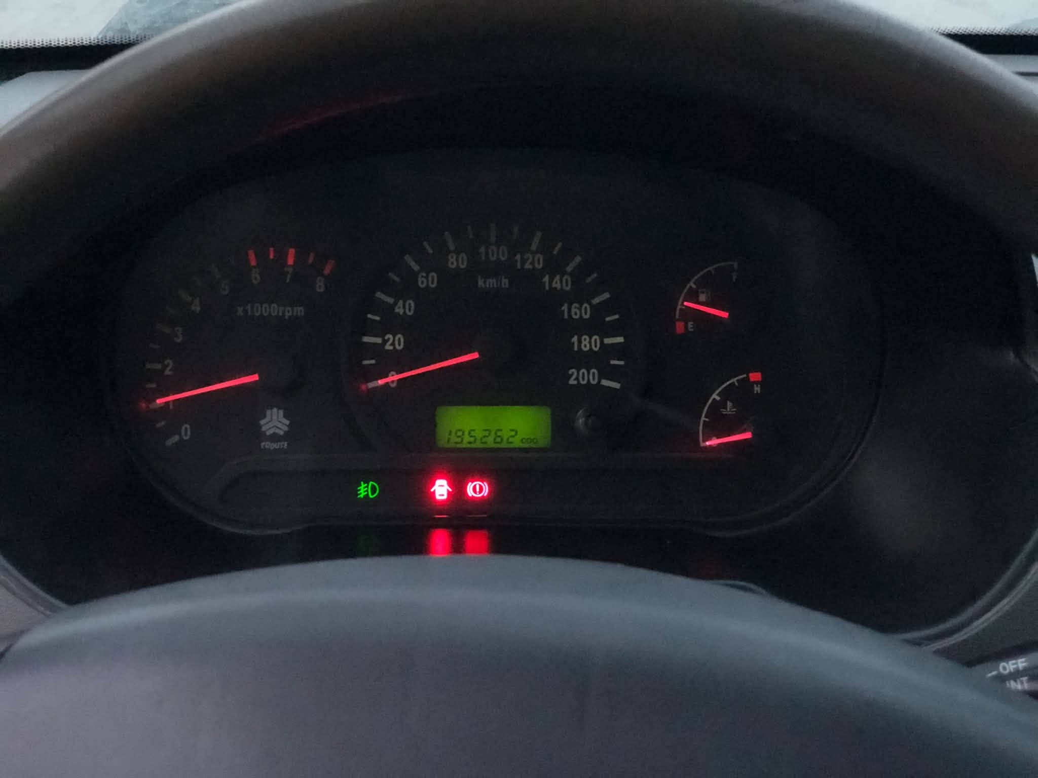 طيبه • ٢٠١٥ • رقم بغداد