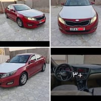 موديل ٢٠١٤ • الممشى ١٦٠٠٠ • رقم انكليزي