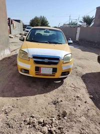 موديل ٢٠١١ • تحويل ثاني يوم • صبغه جديدة