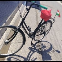 بويسكل • نضيف • سعر خاص