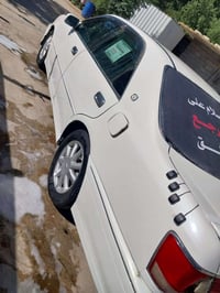 ملك • ٢٠٠٥ • للبيع