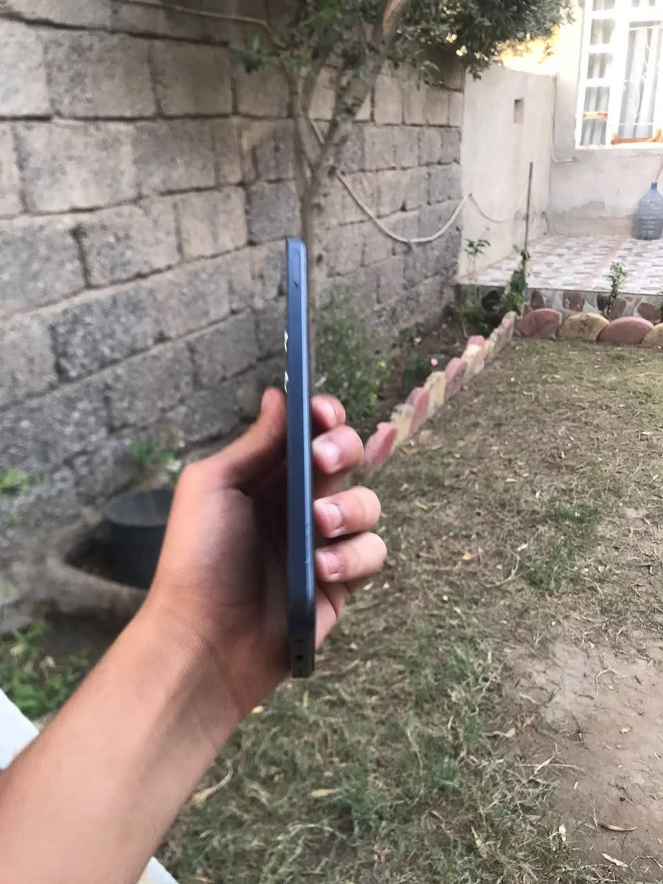 ريلمي C55 • ٢٥٦ • ٨+٨ رام