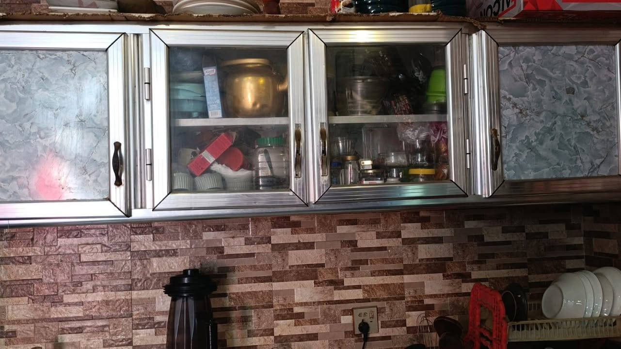 كا ونتر سعره 150  مع طباخ سعره 150 البيع ستفسار ***********

