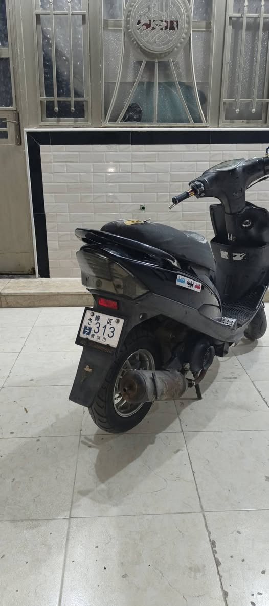 دراجه ماكس عدله بوشه 49 بلاد الدراجه سلف كهربايات كله تشغل  السعر 650 وبيه مجال حك الجيه مكاني كوت الخاجيه مقابيل مستشفى الزهراء الرقم ***********
