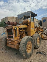 كريدر • ميتسوبيشي • ١٩٨٥