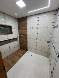 تطبيك السيراميك • بورسلين • بغداد