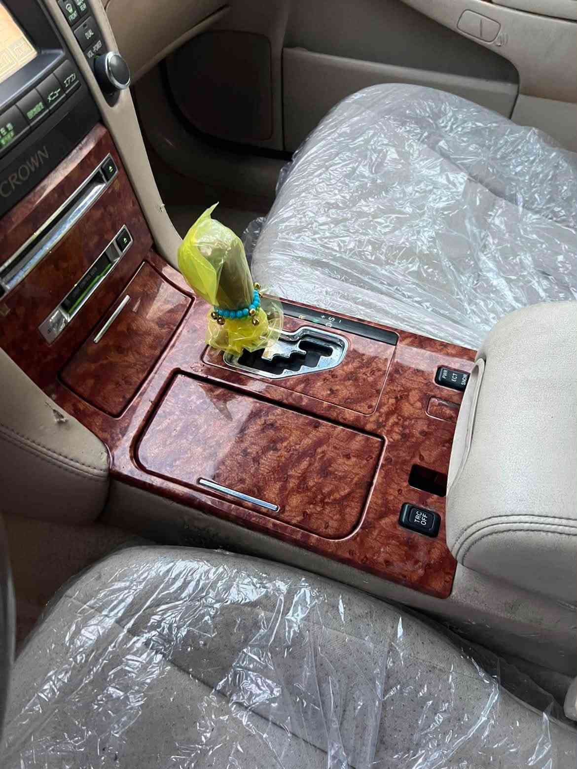 شاهینە براوە • ٢٠٠٥ • مكينة ١٨٢