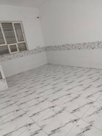 حي المعلمين • ٨٠م • أكثر من ٣ غرف