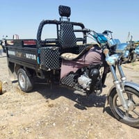 ستوته • ٢٠٢٥ • صفر