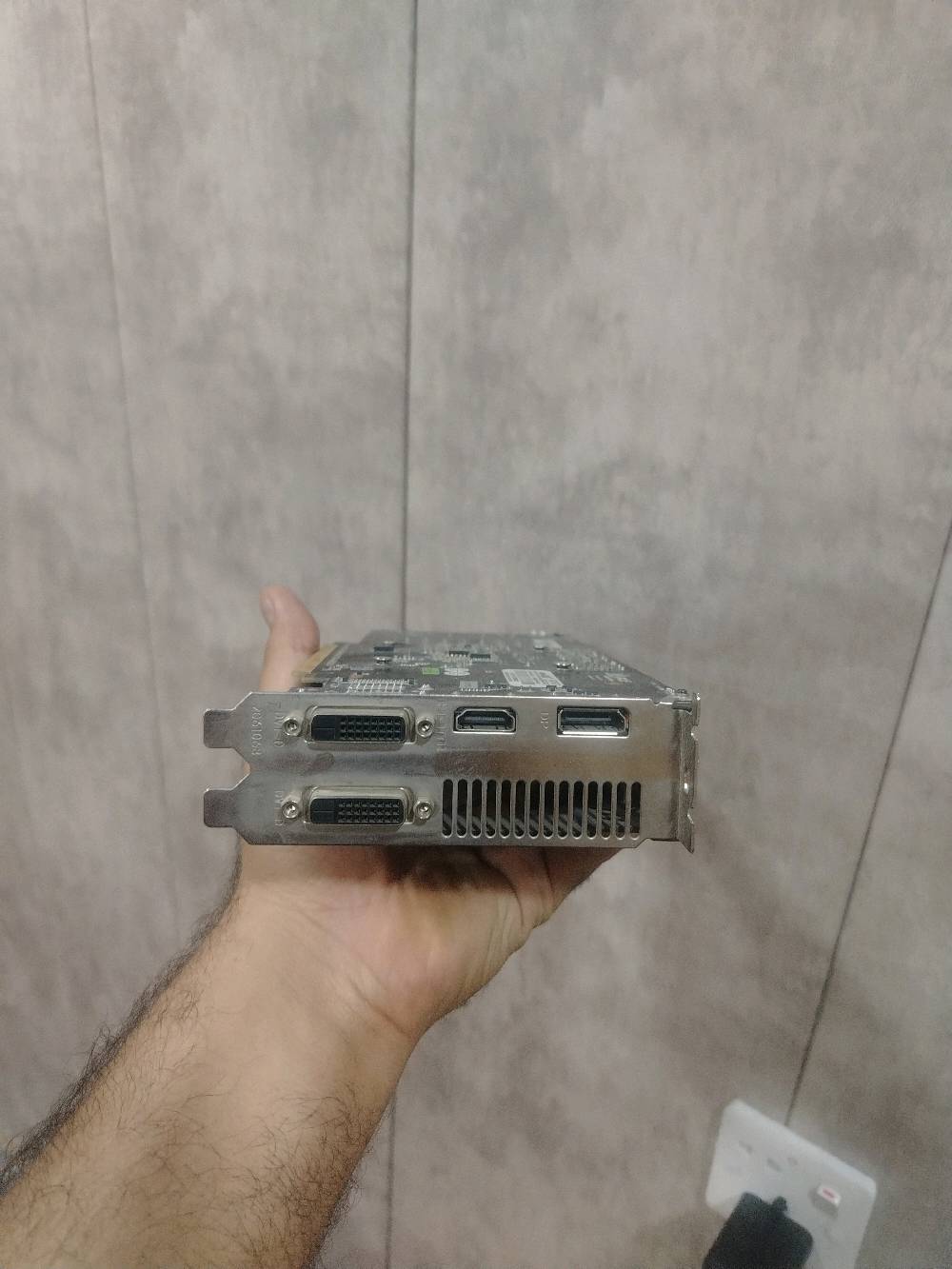 Gtx 1060 3g