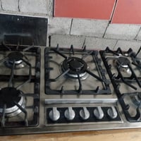 طباخ ستيل • شغل ونظافة • يارمجه الشرقيه الاولى