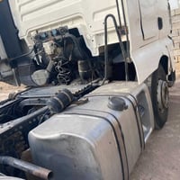 للبيع • شاحنات