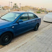 فورنزا • بترا • ٢٠٠٨
