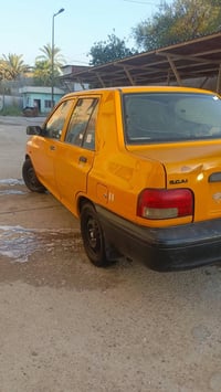 سايباا موديل 18 مصفره هيئه غرامات هزه جديده تبريد ثلج جاهزه من كلشي بغ...