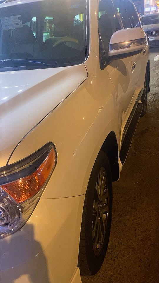 ٢٠١٤ • ماشيه ١٣٨ • تحويل مباشر