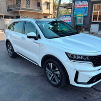 فل أوبشن • ٣.٥ V6 • دبل ٧٥٠٠٠ كم