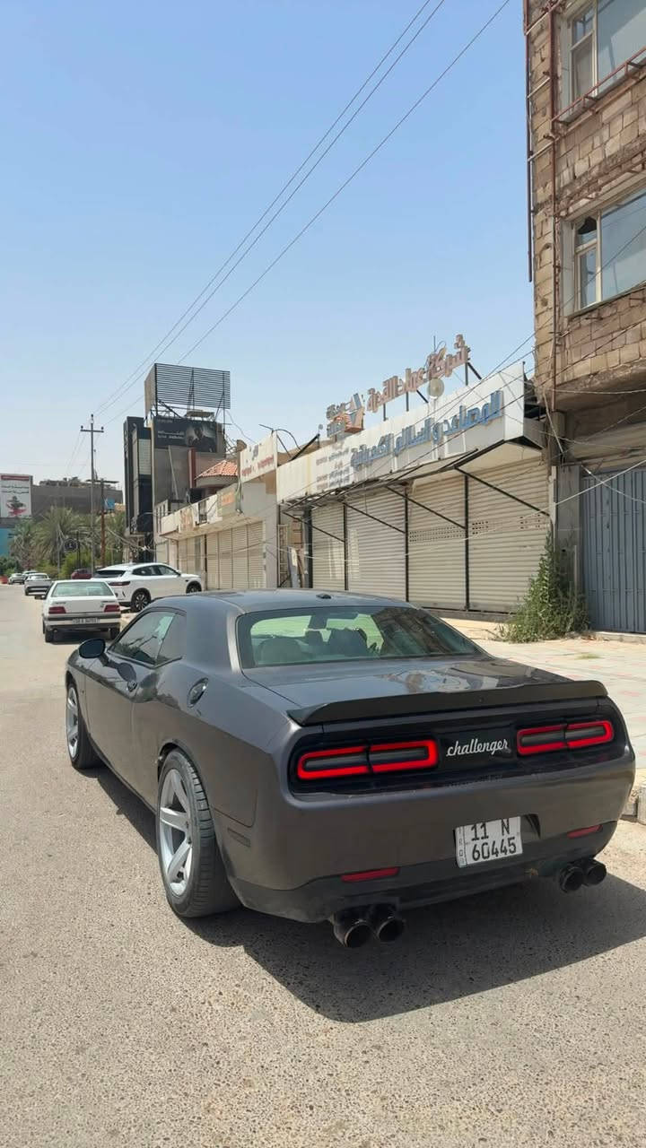 جالنجر Rt 2019

رقم بغداد الدولي هزه جديده تحويل مباشر

كير مكينه ومكينه ما مفتوحات 

السياره عليها دبات تفتح وتسد عالريمونت

وعليها برمجه طلقات وجهاز لهب

السعر 139  ورقه وبيها مجال بسيط
مكان سياره كربلاء
***********
