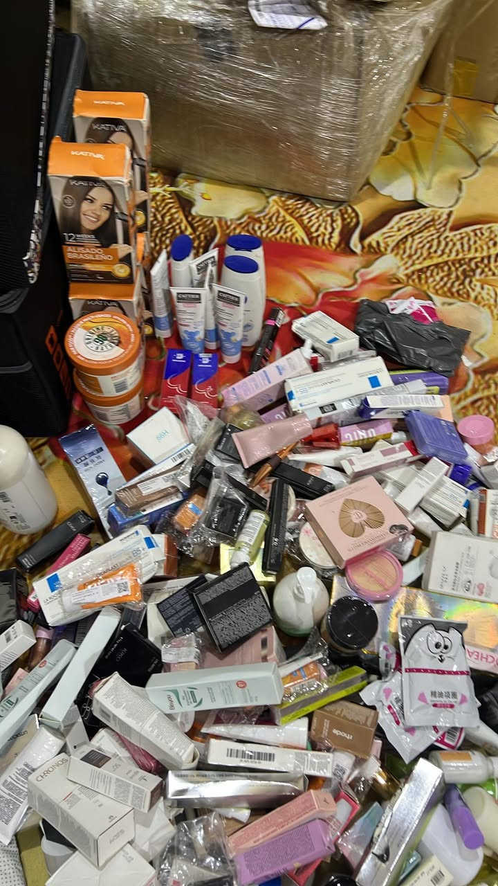 شلعه عنايه بيهم 370 قطعه ***********
