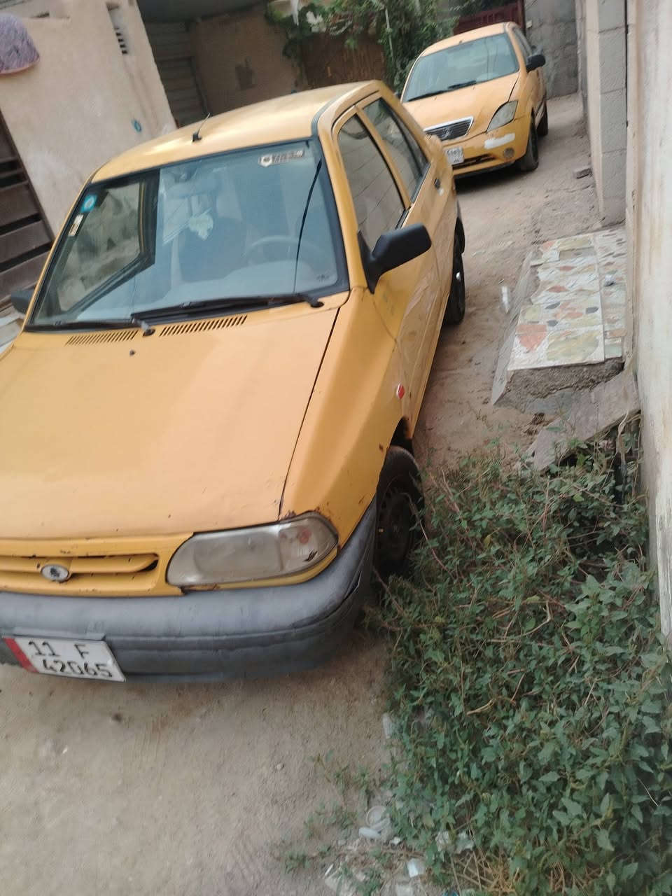 سابيه • ٢٠١٥ • رقم انكليزي