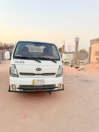 ٢٠٢٢ • ٨٥٠٠٠كم • تحويل مباشر