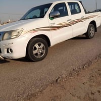 بيكم للبيع 2015 كويتي  اصل  شاصي 19  كفاله   للأستفسار 07800142262