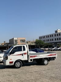 كيا • ٢٠١٥ • ٧٢٠٠٠ كم